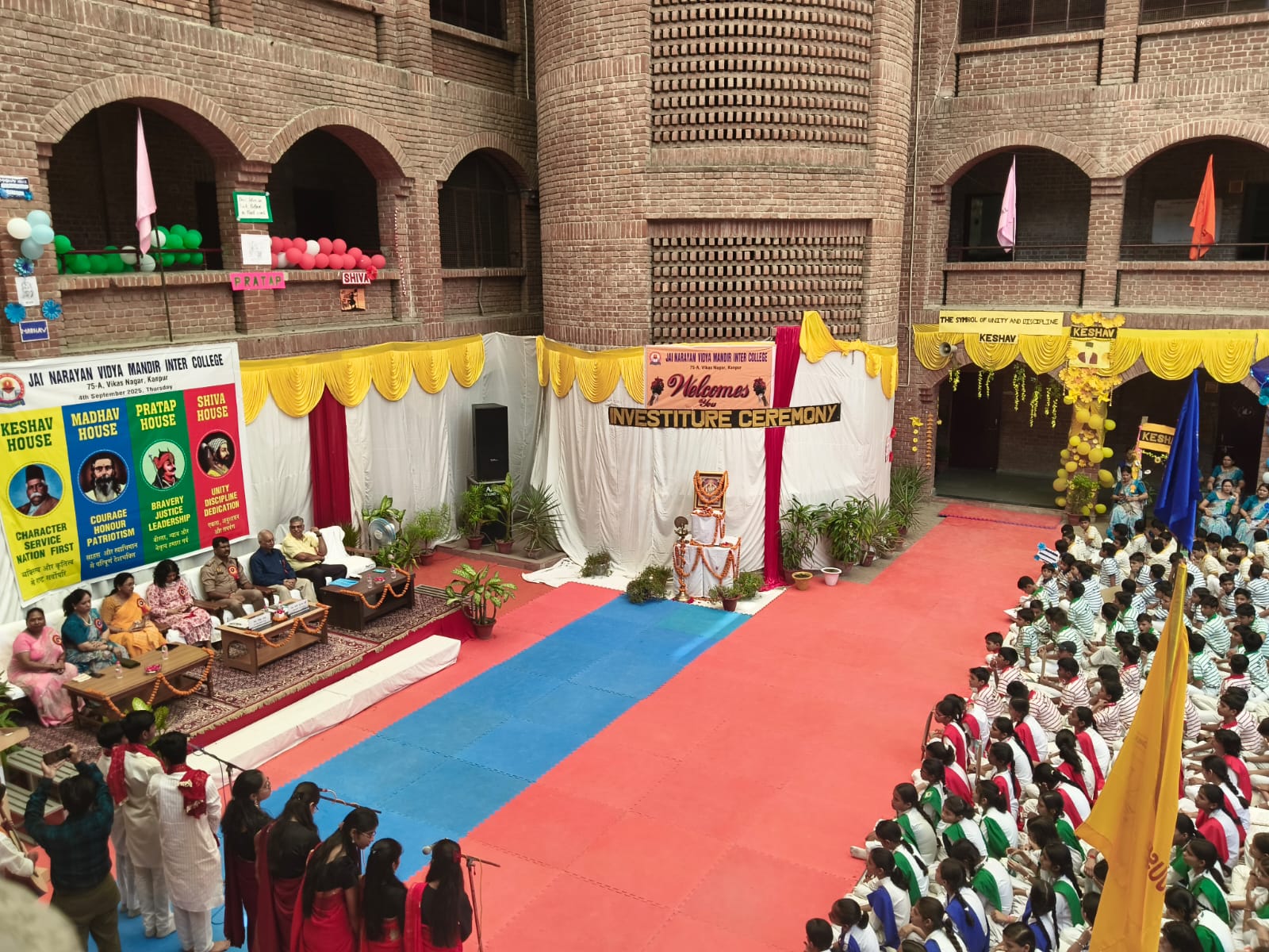 investiture-ceremony