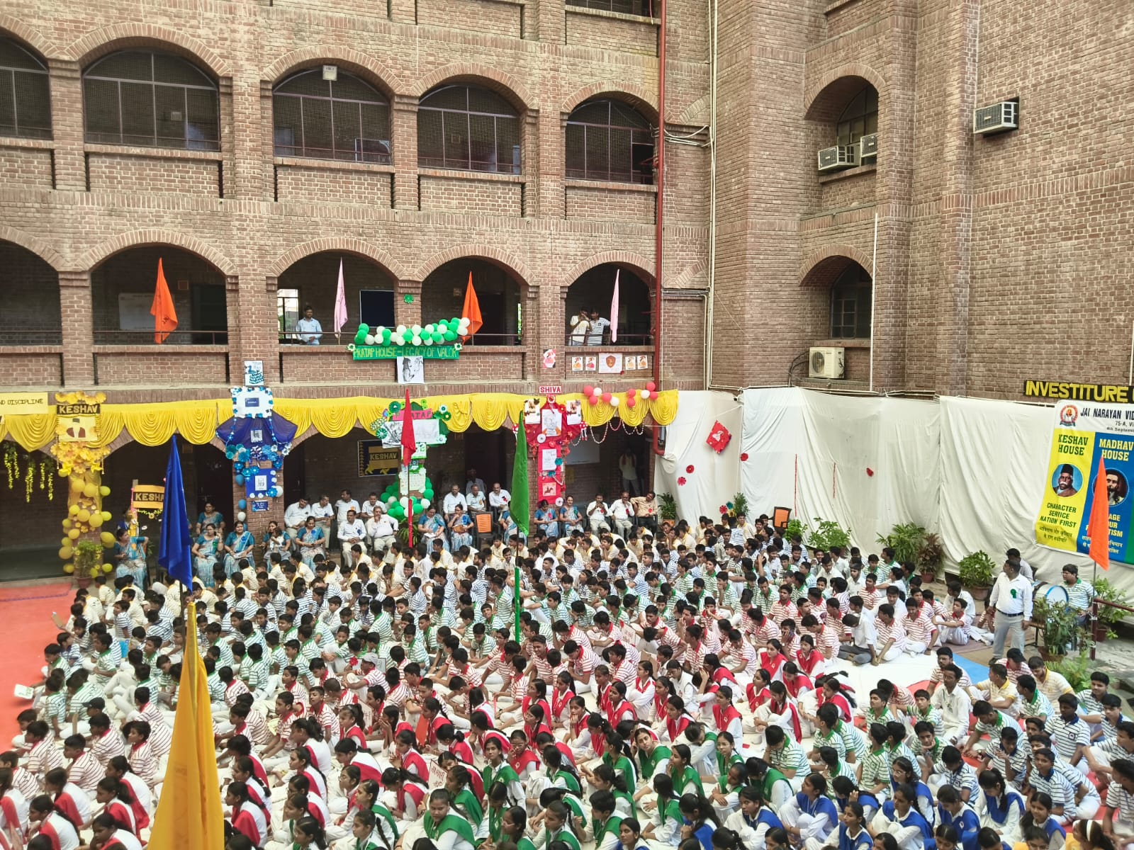 investiture-ceremony
