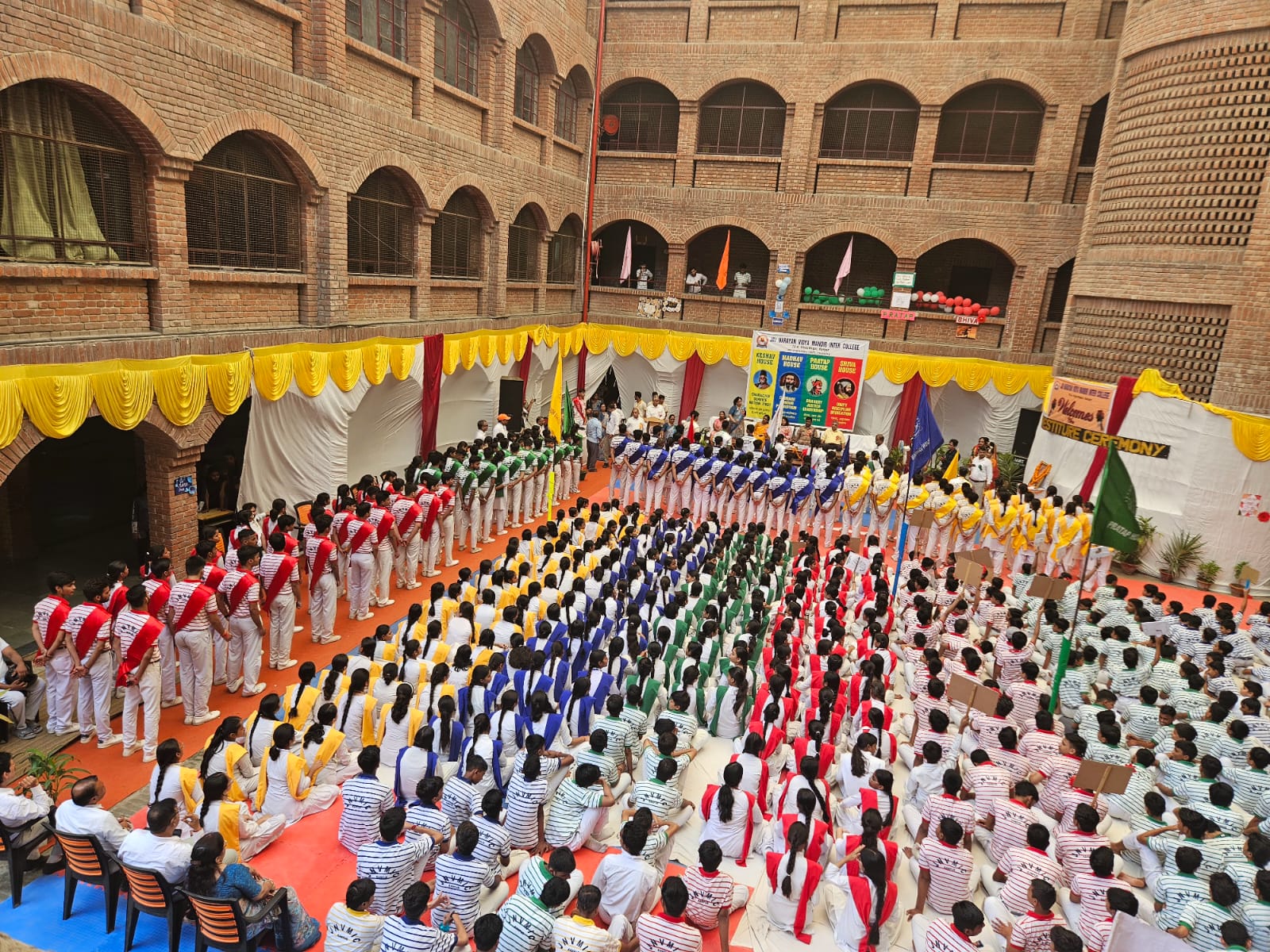 investiture-ceremony